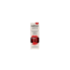 Nagellak rosy red 8 Milliliter