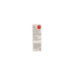 Nagellak rosy red 8 Milliliter
