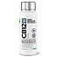 Mondverzorging white 250 Milliliter