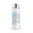 Mondverzorging white 250 Milliliter