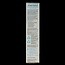 Tandpasta 75 Milliliter