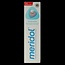 Tandpasta 75 Milliliter
