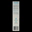Tandpasta 75 Milliliter