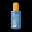 Sun protect & bronze zonnespray SPF20 200 Milliliter