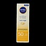 Sun face anti age Q10 SPF50 50 Milliliter