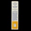 Sun face anti age Q10 SPF50 50 Milliliter