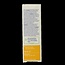 Sun face anti age Q10 SPF50 50 Milliliter