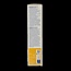 Sun face anti age Q10 SPF50 50 Milliliter
