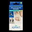 Hallux valgus corrigerende orthese maat 42/45 1 Stuks