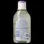Eau micellaire Nivea Visage 3-en-1 sensible 400 millilitres