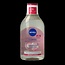 Nivea Eau Micellaire Soin 400 ml