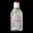 Nivea Eau Micellaire Soin 400 ml