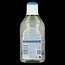Eau micellaire Nivea Essentials 5-en-1 peau normale 400 ml