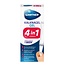 Kalknagelgel 4 in 1  7 Milliliter