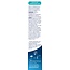 Kalknagelgel 4 in 1  7 Milliliter