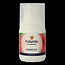 Plantenolie hibiscus 50 Milliliter