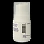 Plantenolie hibiscus 50 Milliliter