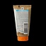 Kids on the go SPF50+ 50 Milliliter