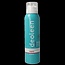 Deodorant spray satin regular 150 Milliliter