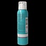 Deodorant spray satin regular 150 Milliliter
