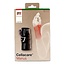 Manus comfort polsbandage links maat 3 1 Stuks