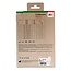 Manus comfort polsbandage links maat 3 1 Stuks