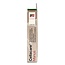 Manus comfort polsbandage links maat 3 1 Stuks