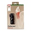 Manus comfort polsbandage rechts maat 3  1 Stuks