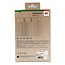 Manus comfort polsbandage rechts maat 3  1 Stuks