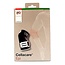 Epi comfort elleboogbandage maat 4  1 Stuks