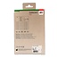 Epi comfort elleboogbandage maat 4  1 Stuks