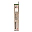 Epi comfort elleboogbandage maat 4  1 Stuks