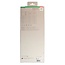 Genu comfort kniebandage maat 6 1 Stuks