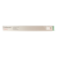 Genu comfort kniebandage maat 6 1 Stuks