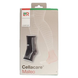 Cellacare Chevillière Cellacare Malleo comfort taille 2 1 pièce