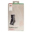 Malleo comfort enkelbandage maat 2 1 Stuks