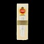 Face fluid SPF30 50 Milliliter