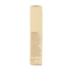 Face fluid SPF30 50 Milliliter