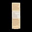 Face fluid SPF30 50 Milliliter
