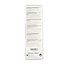 Renu fresh lens comfort 360 Milliliter