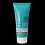 Deodorant creme regular  50 Milliliter