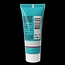 Deodorant creme regular  50 Milliliter