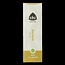Baobab plant olie eko bio 50 Milliliter