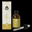 Baobab plant olie eko bio 50 Milliliter