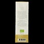 Baobab plant olie eko bio 50 Milliliter