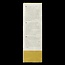 Baobab plant olie eko bio 50 Milliliter