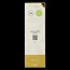 Baobab plant olie eko bio 50 Milliliter