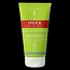 Natural aktiv haar conditioner 150 Milliliter