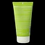 Natural aktiv haar conditioner 150 Milliliter