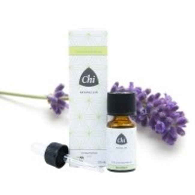 Lavendel C02 eko bio 2.5 Milliliter